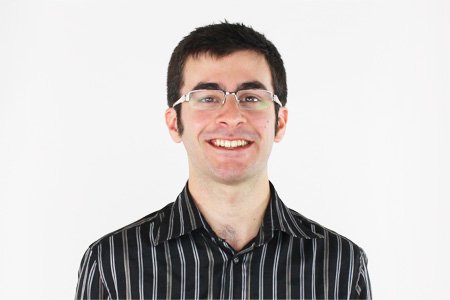 Antonin-fi