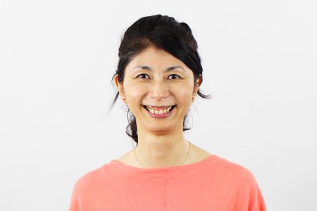 Asako-fi