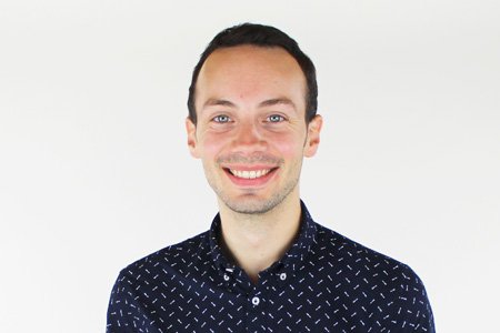 Benjamin-fi