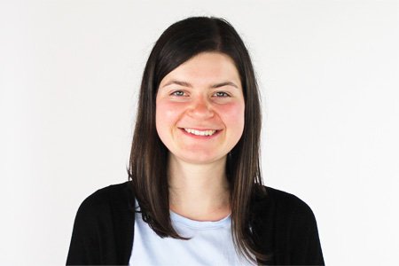 Davina-fi