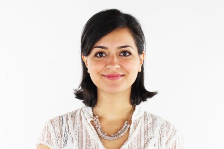 nadia-fi