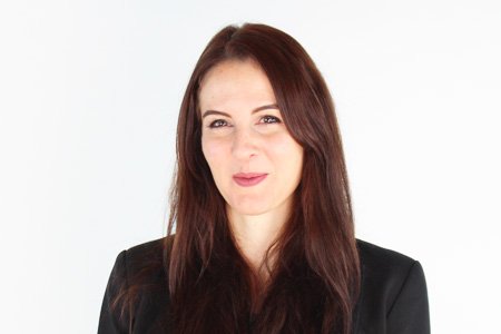 Julie-fi