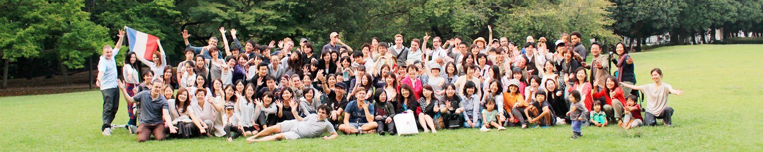 etudiants_topimage 生徒さんの声