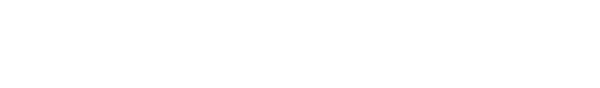 sidebar_toiawase
