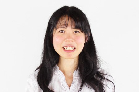 Miki-fi