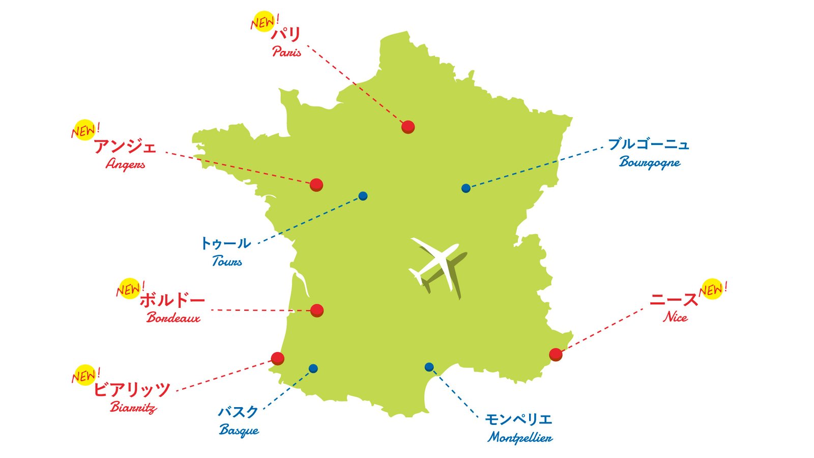 ryugaku_map