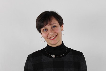 Heloise