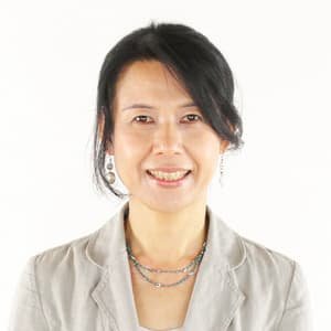 Minako フランスサンパ留学担当みなこさん