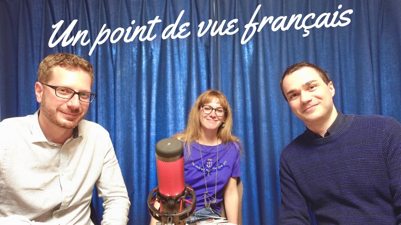 フランス語文法の鬼門 難しい関係代名詞をわかりやすく解説します Qui Que Dont Ou